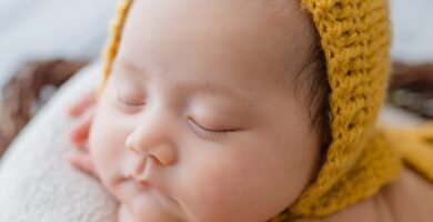 Do you need a birth certificate in manitoba for your newborn? Check this!