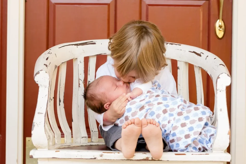 Prince Edward Island birth certificate application process online guide