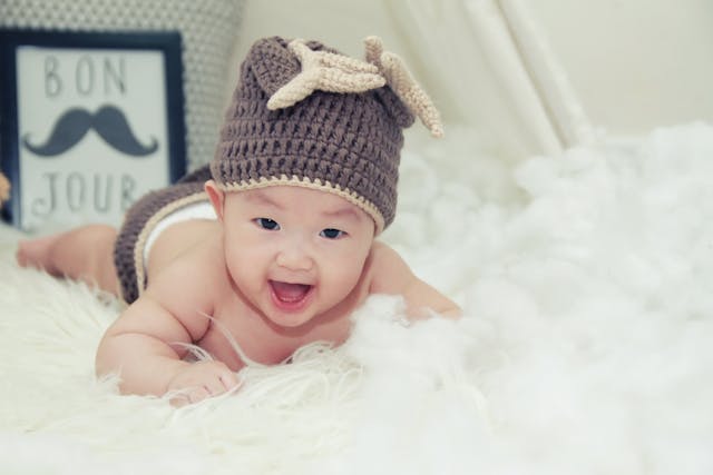 Yukon birth certificate application form online