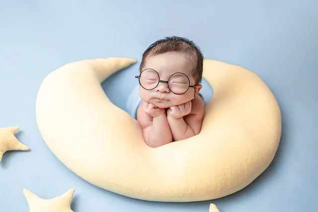 Online application process for an Alberta birth certificate