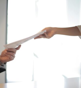 Lost birth certificate in Nova Scotia.